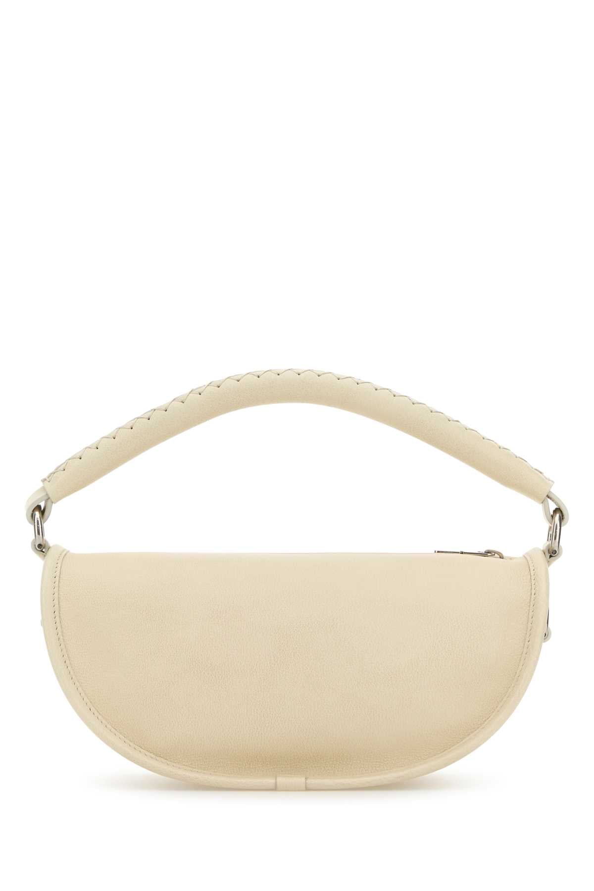 LL_B_CLIP_SHOULDER_LGL_8109117_B7348_Image_3