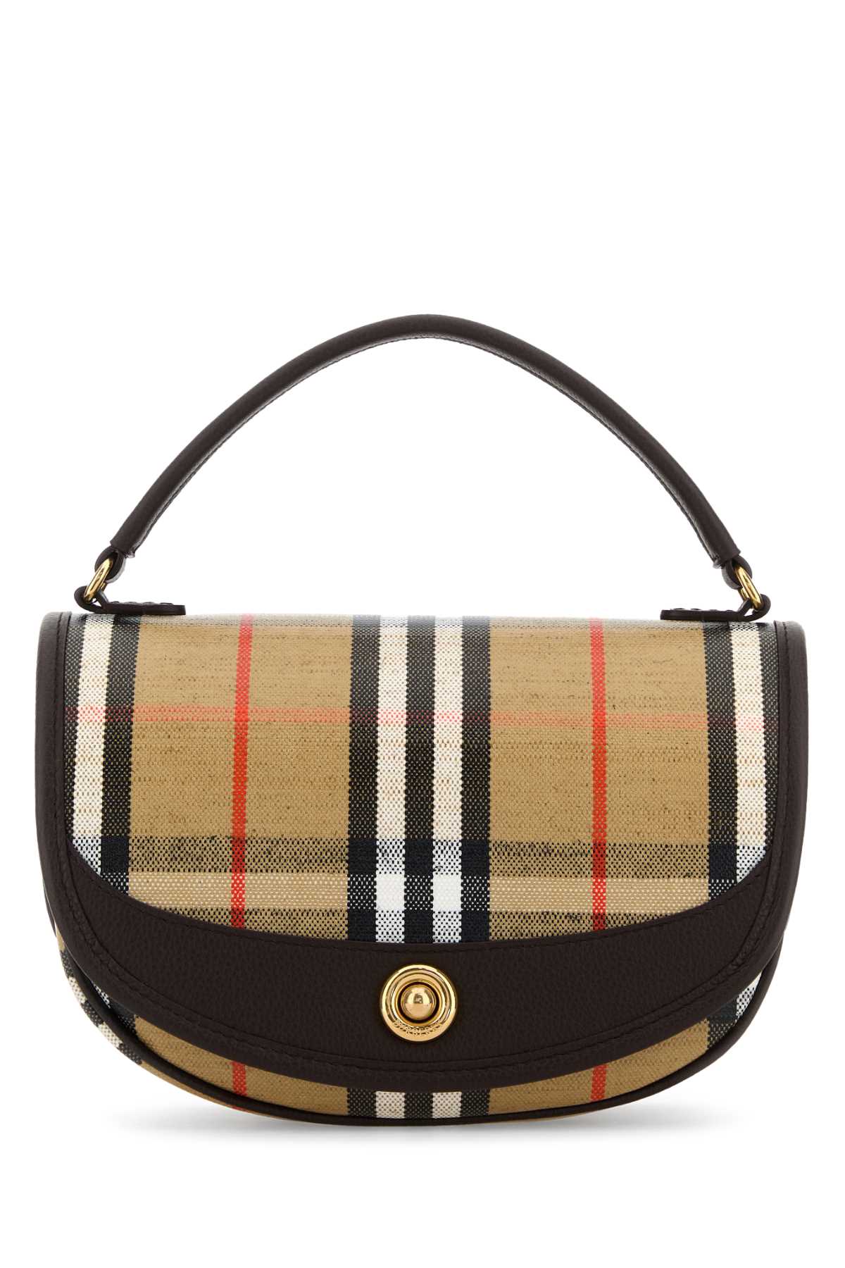 LL_HIGHLANDS_CROSSBODY_WWW_8112160_B9368_Image_1