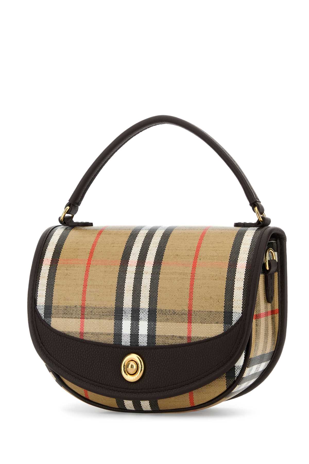 LL_HIGHLANDS_CROSSBODY_WWW_8112160_B9368_Image_2