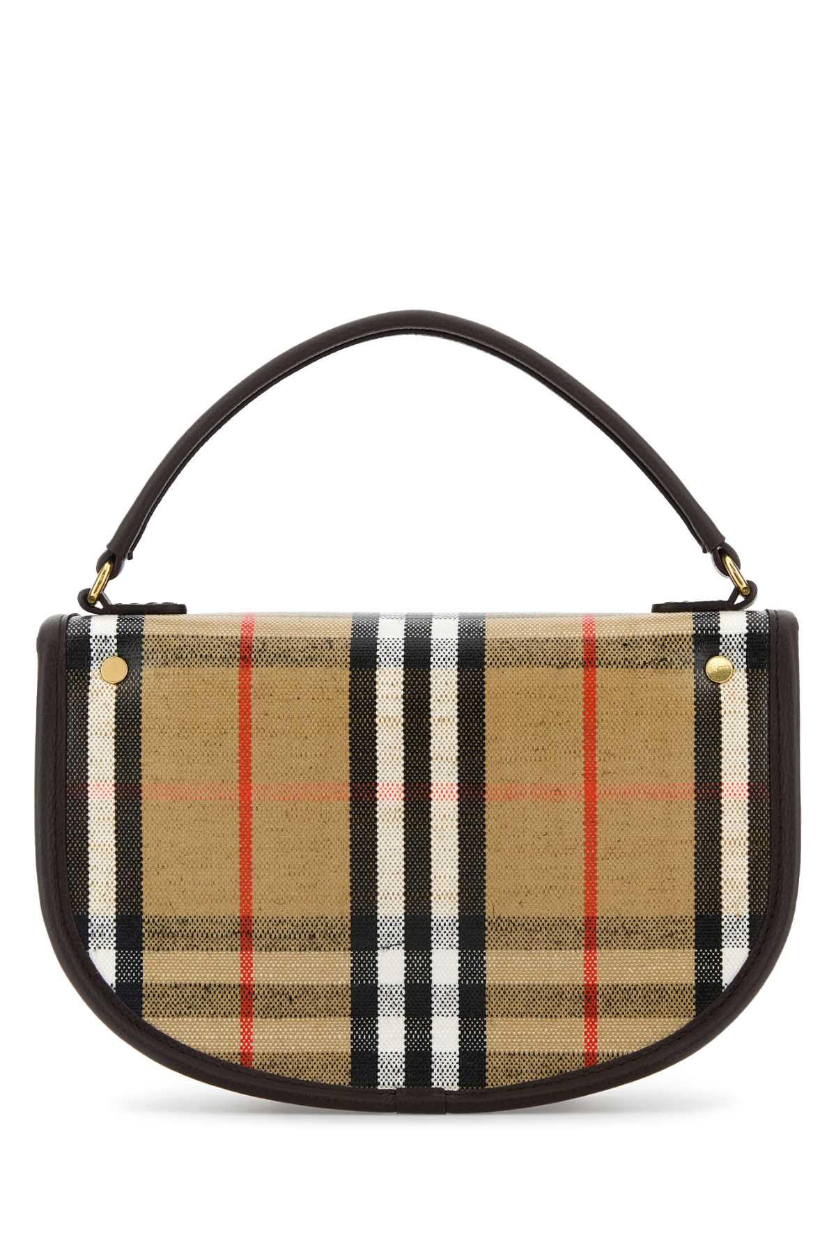 LL_HIGHLANDS_CROSSBODY_WWW_8112160_B9368_Image_3