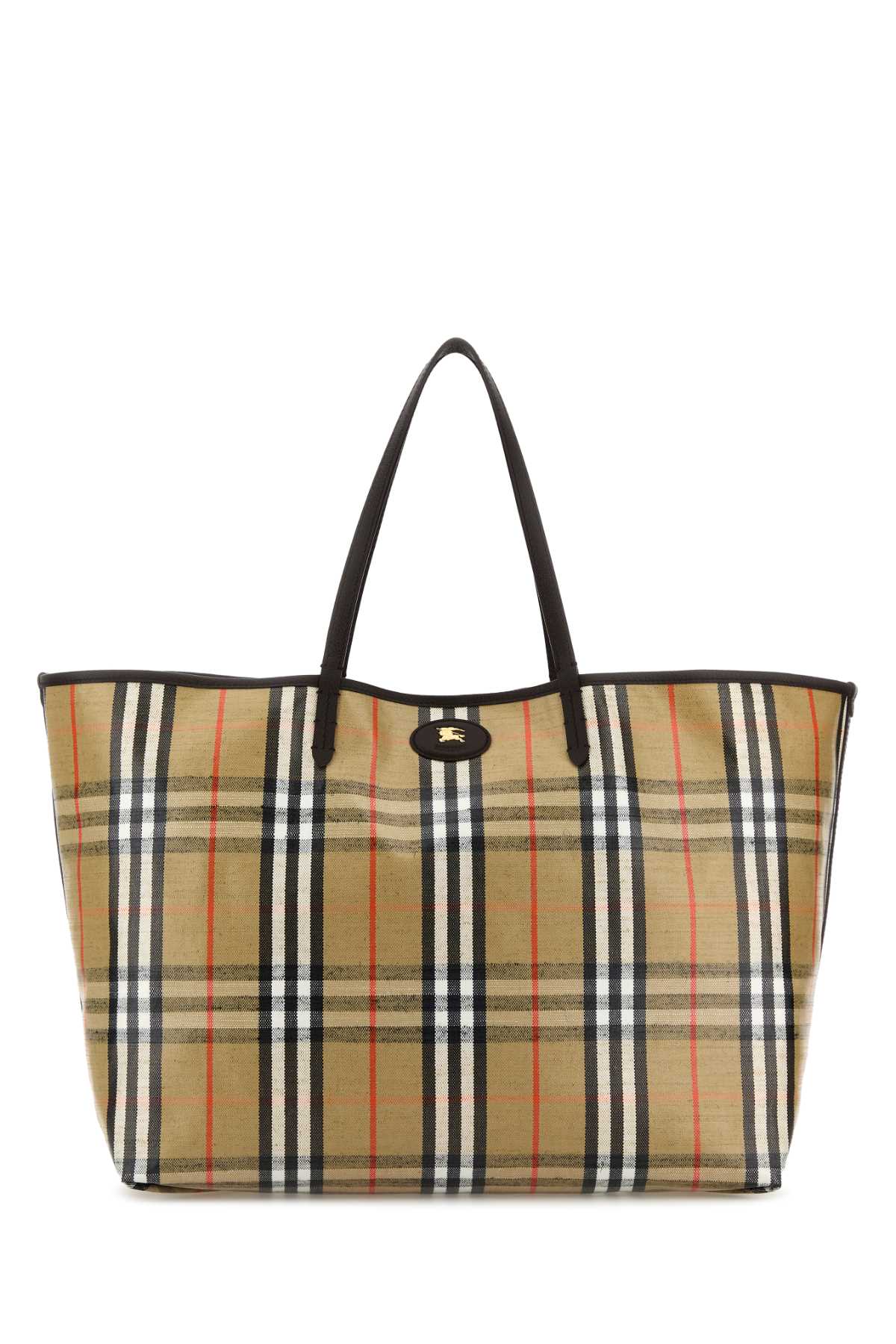 LL_HIGHLANDS_LG_TOTE_WWW_8112186_B9368_Image_1