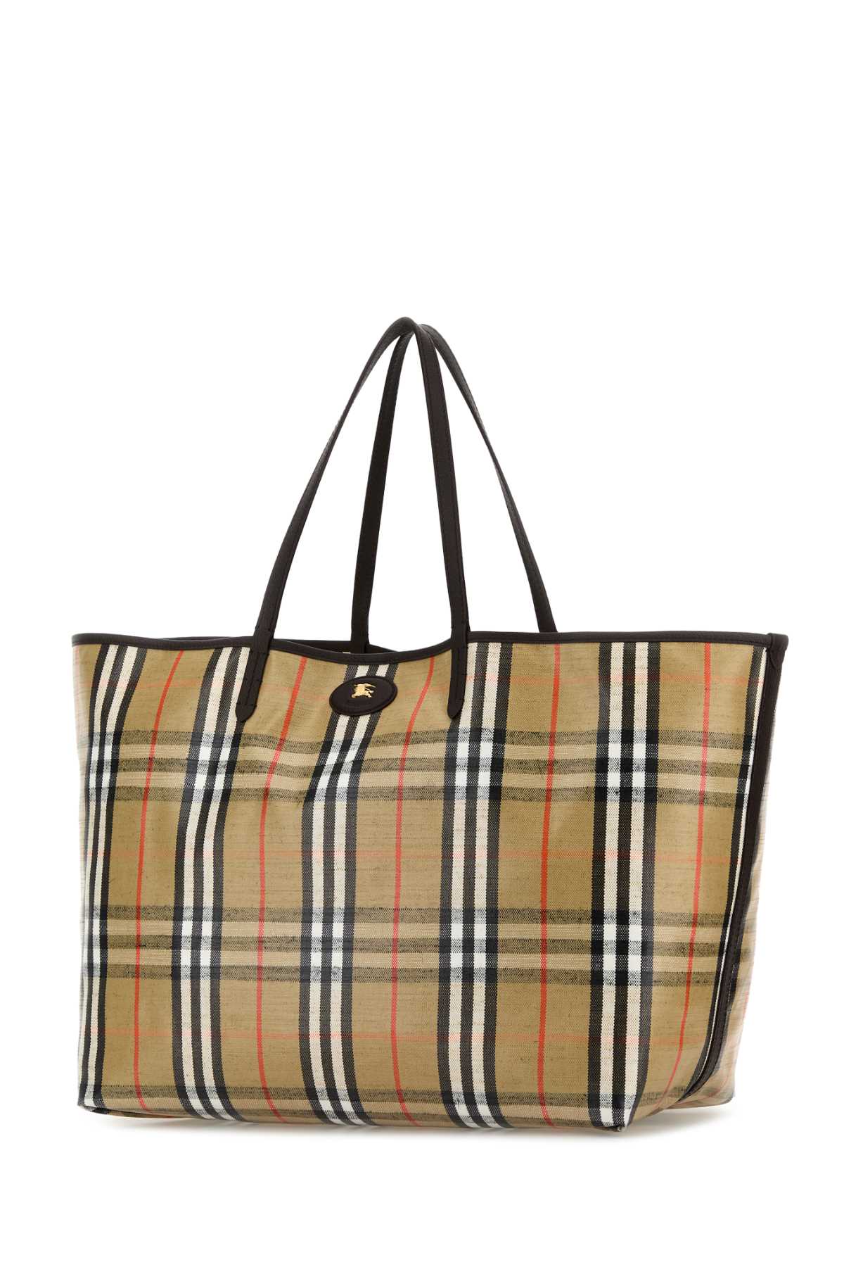 LL_HIGHLANDS_LG_TOTE_WWW_8112186_B9368_Image_2