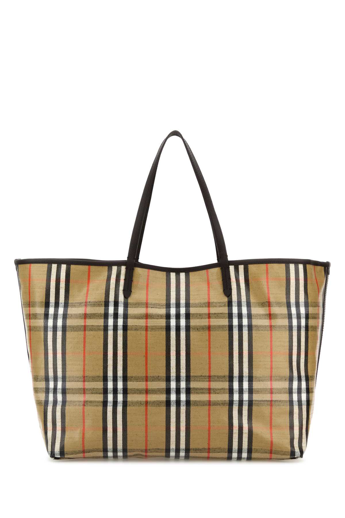 LL_HIGHLANDS_LG_TOTE_WWW_8112186_B9368_Image_3