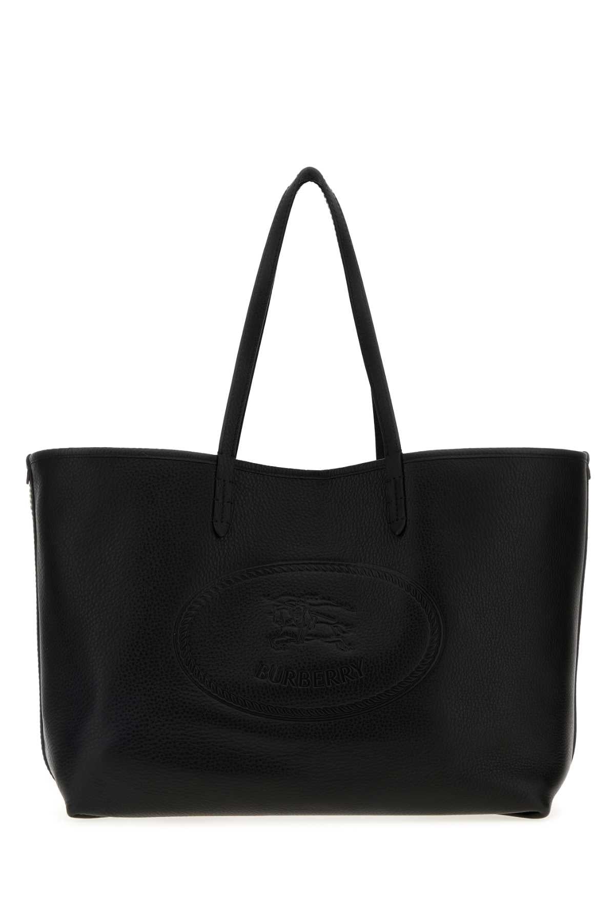 LL_HIGHLANDS_MD_TOTE_LGL_8114619_A1189_Image_1