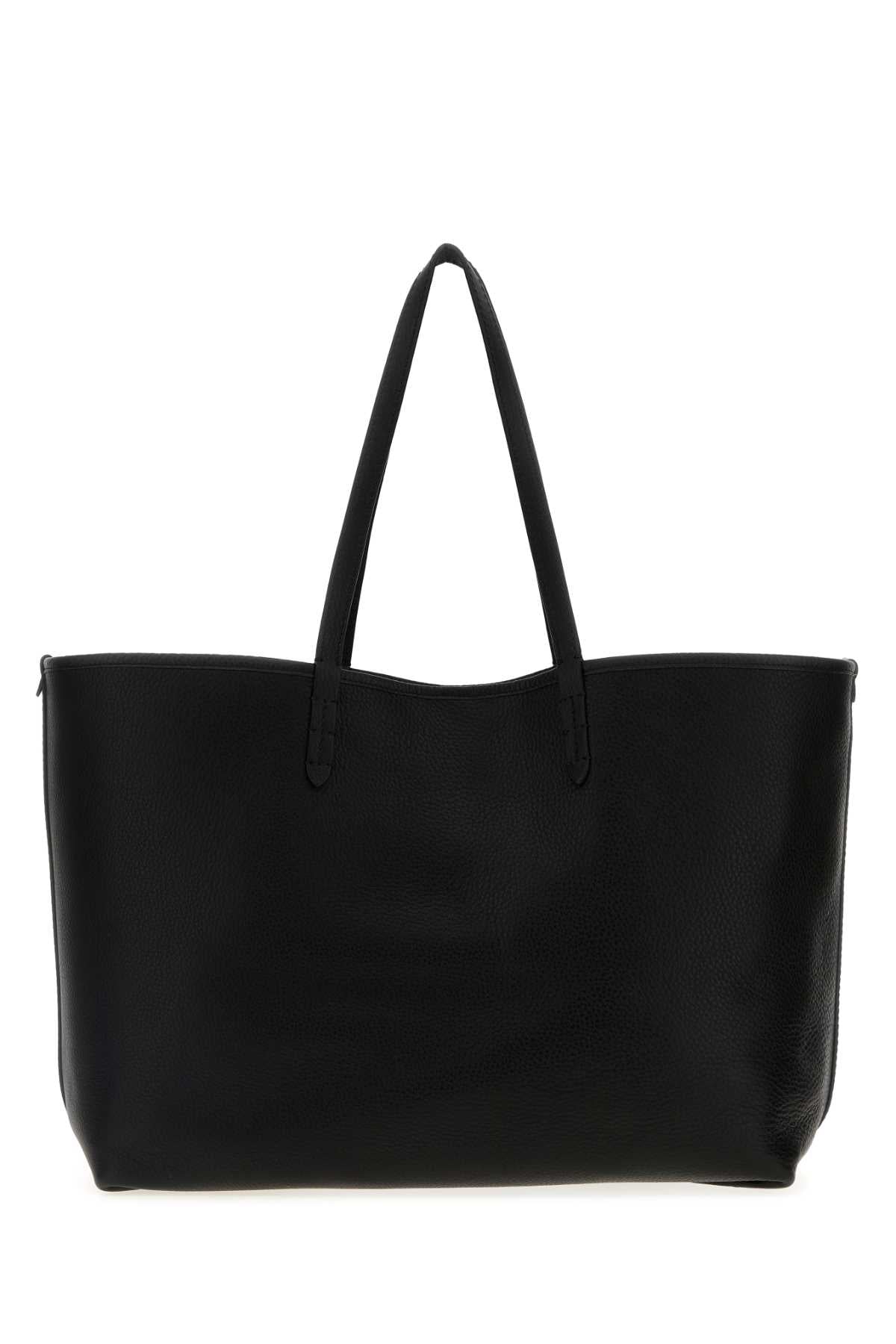 LL_HIGHLANDS_MD_TOTE_LGL_8114619_A1189_Image_3