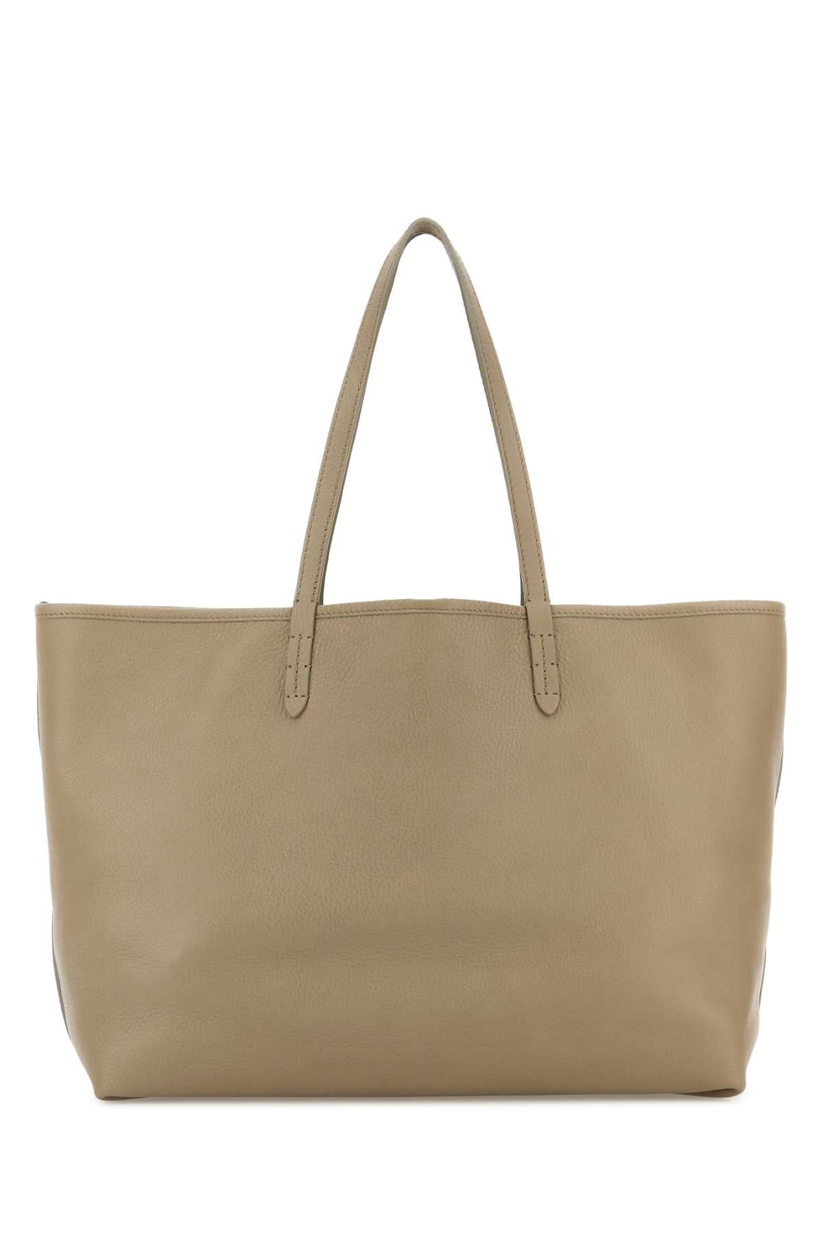 LL_HIGHLANDS_MD_TOTE_LGL_8114970_B7280_Image_3