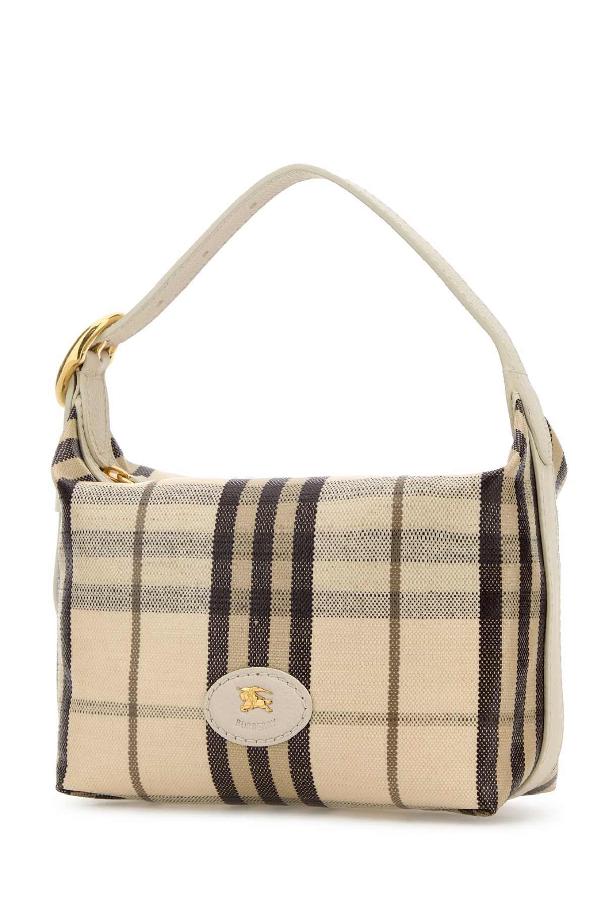 LL_HIGHLANDS_MN_DUFFLE_WWW_8119953_A1435_Image_2
