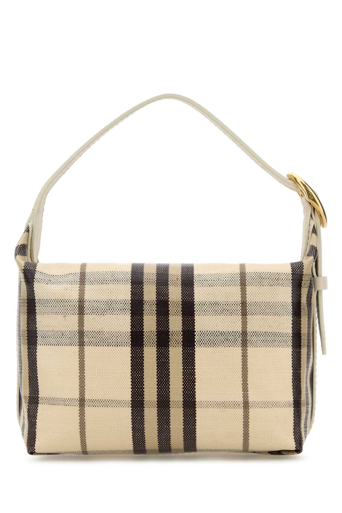 LL_HIGHLANDS_MN_DUFFLE_WWW_8119953_A1435_Image_3