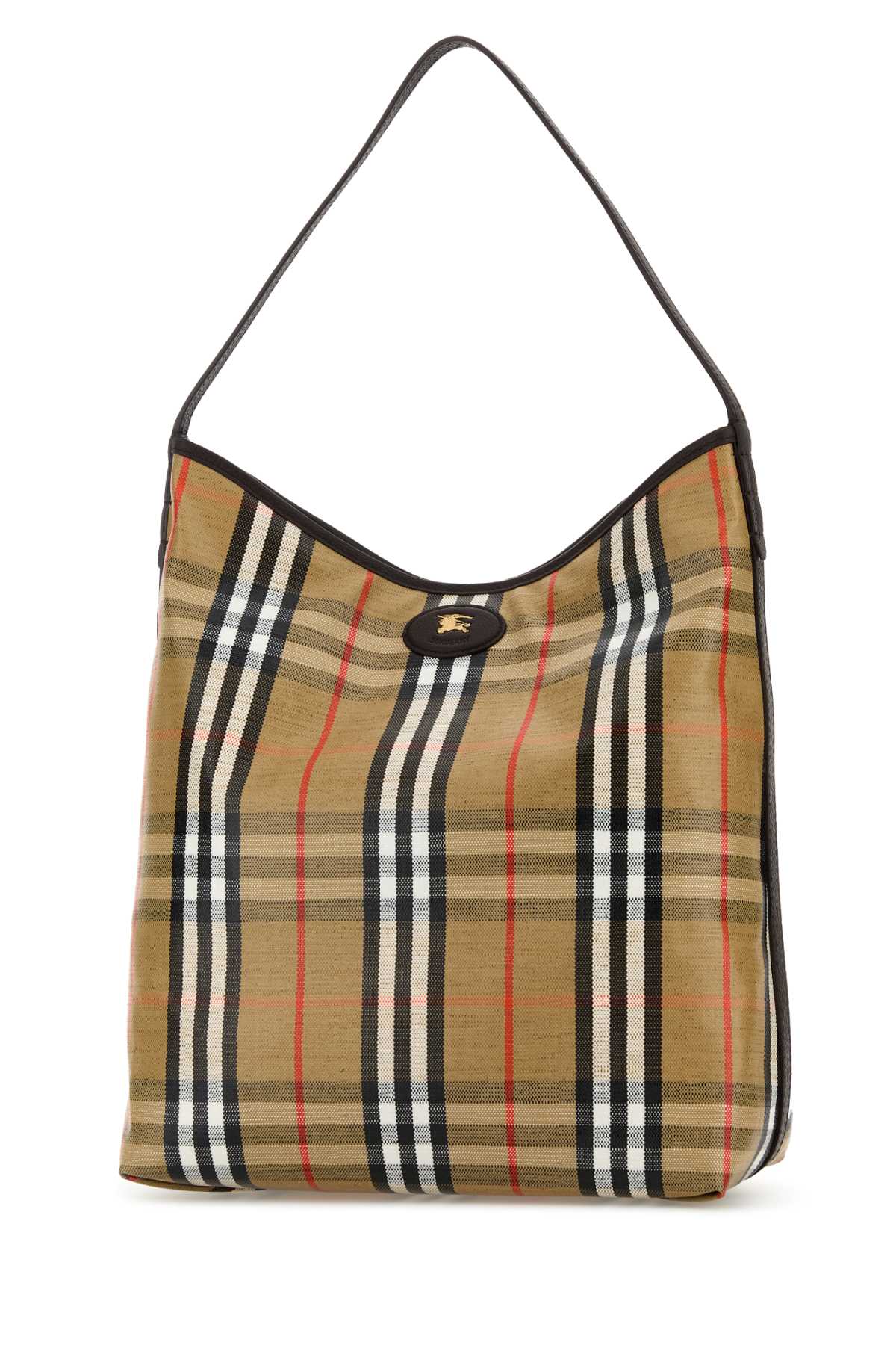 LL_HIGHLANDS_SHOULDER_WWW_8112195_B9368_Image_2