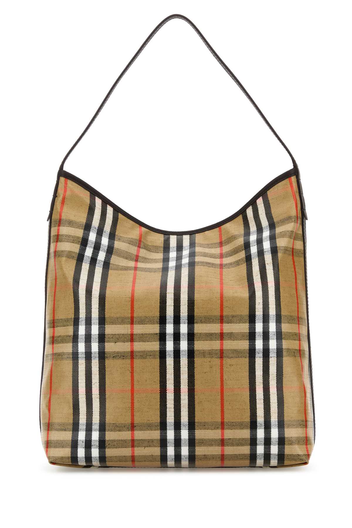 LL_HIGHLANDS_SHOULDER_WWW_8112195_B9368_Image_3