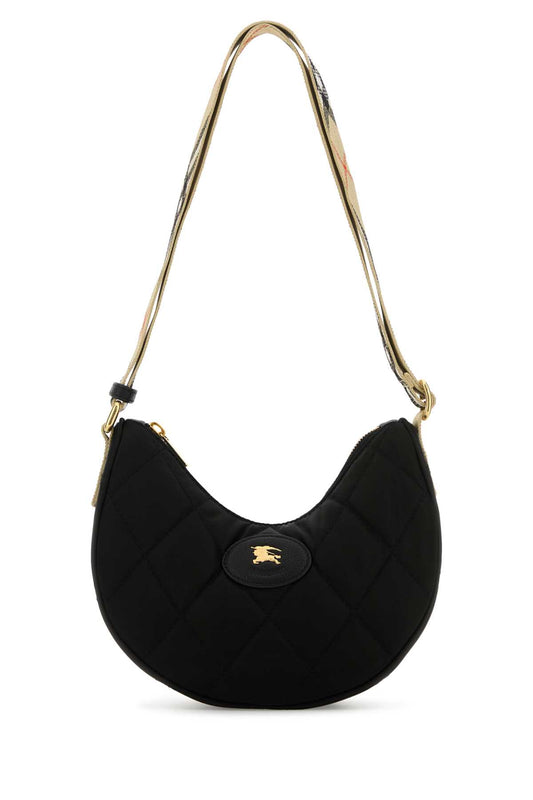 LL_HORSESHOE_CROSSBODY_NYN_8111928_A1189_Image_1