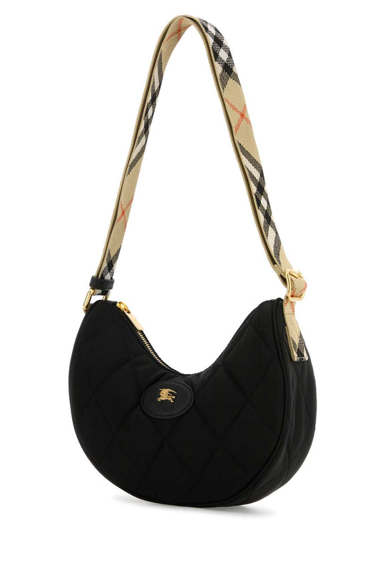 LL_HORSESHOE_CROSSBODY_NYN_8111928_A1189_Image_2
