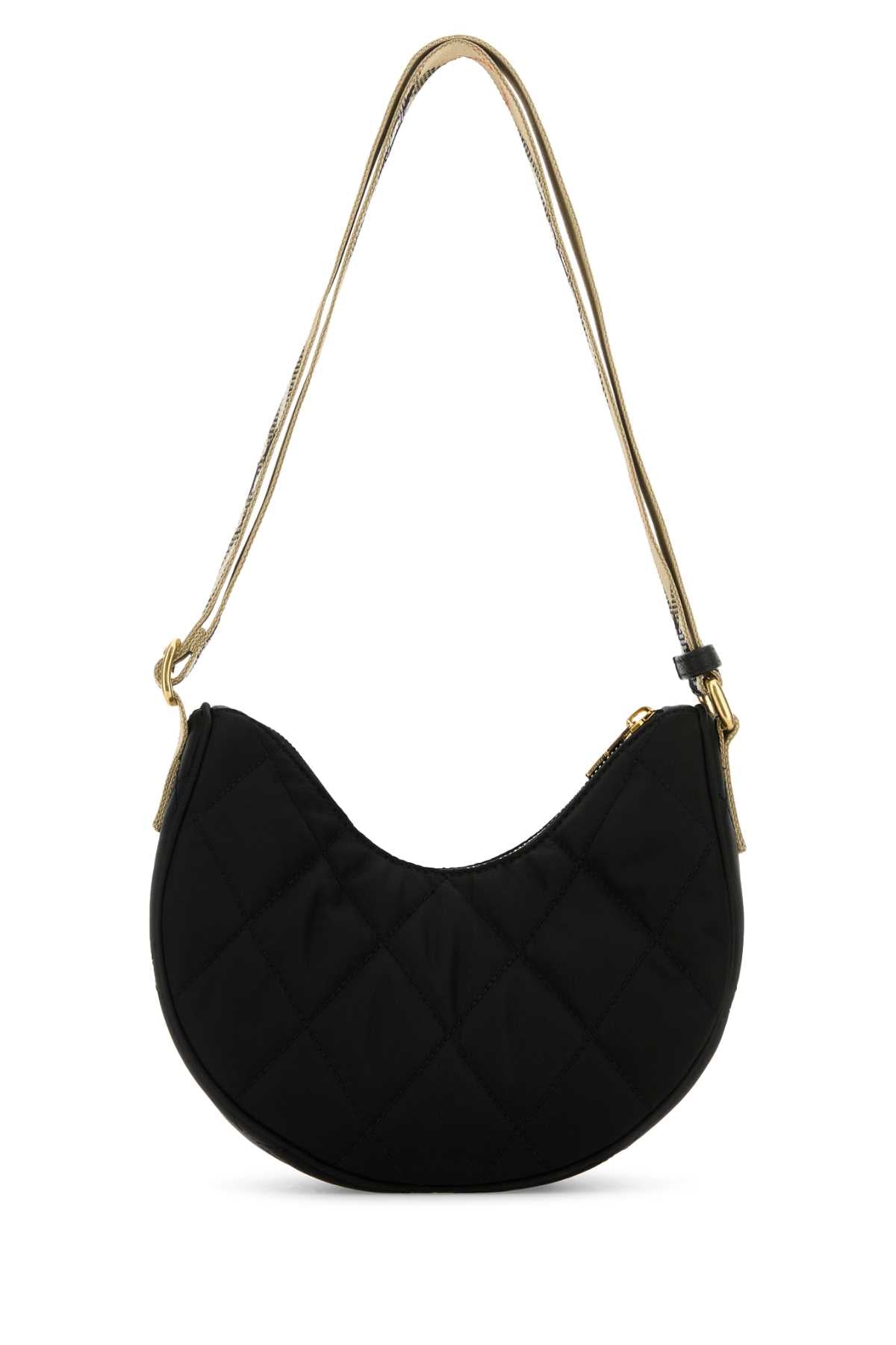 LL_HORSESHOE_CROSSBODY_NYN_8111928_A1189_Image_3