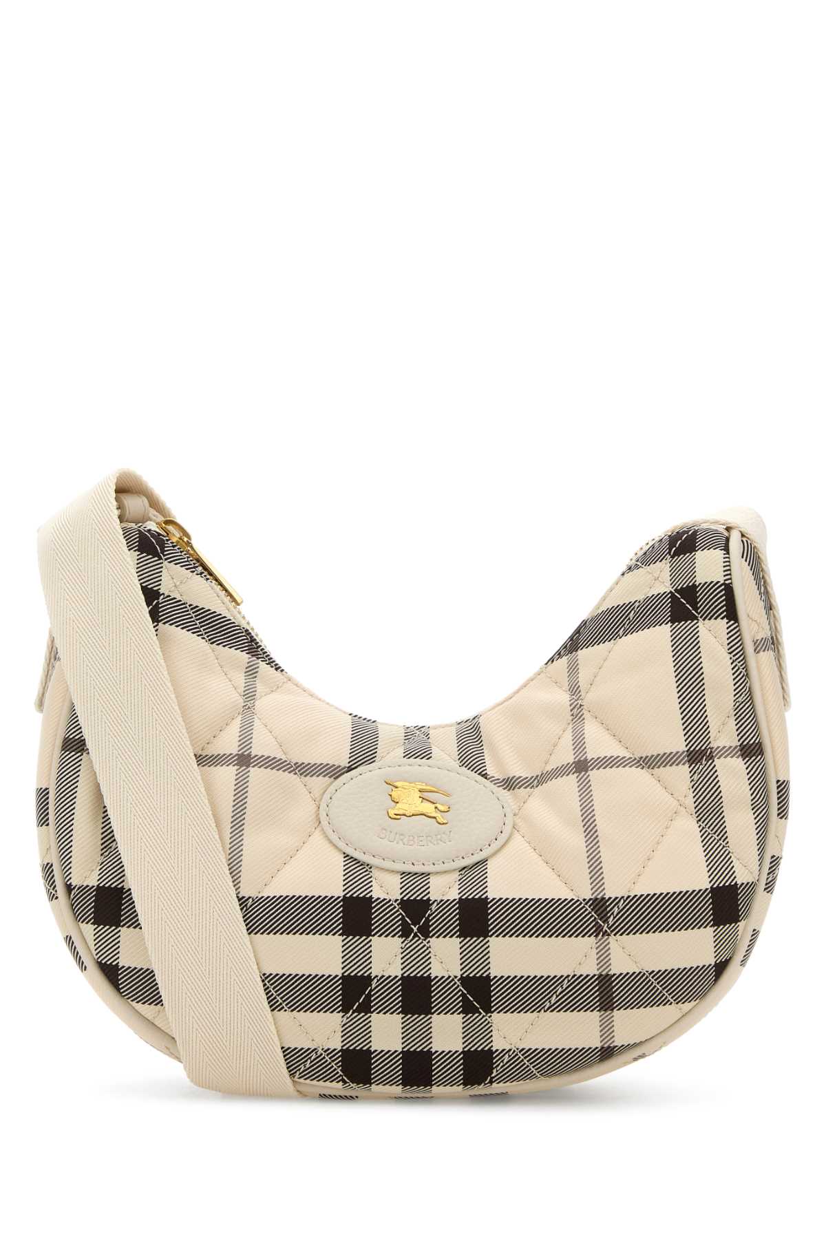 LL_HORSESHOE_CROSSBODY_S21_8120876_B1001_Image_1