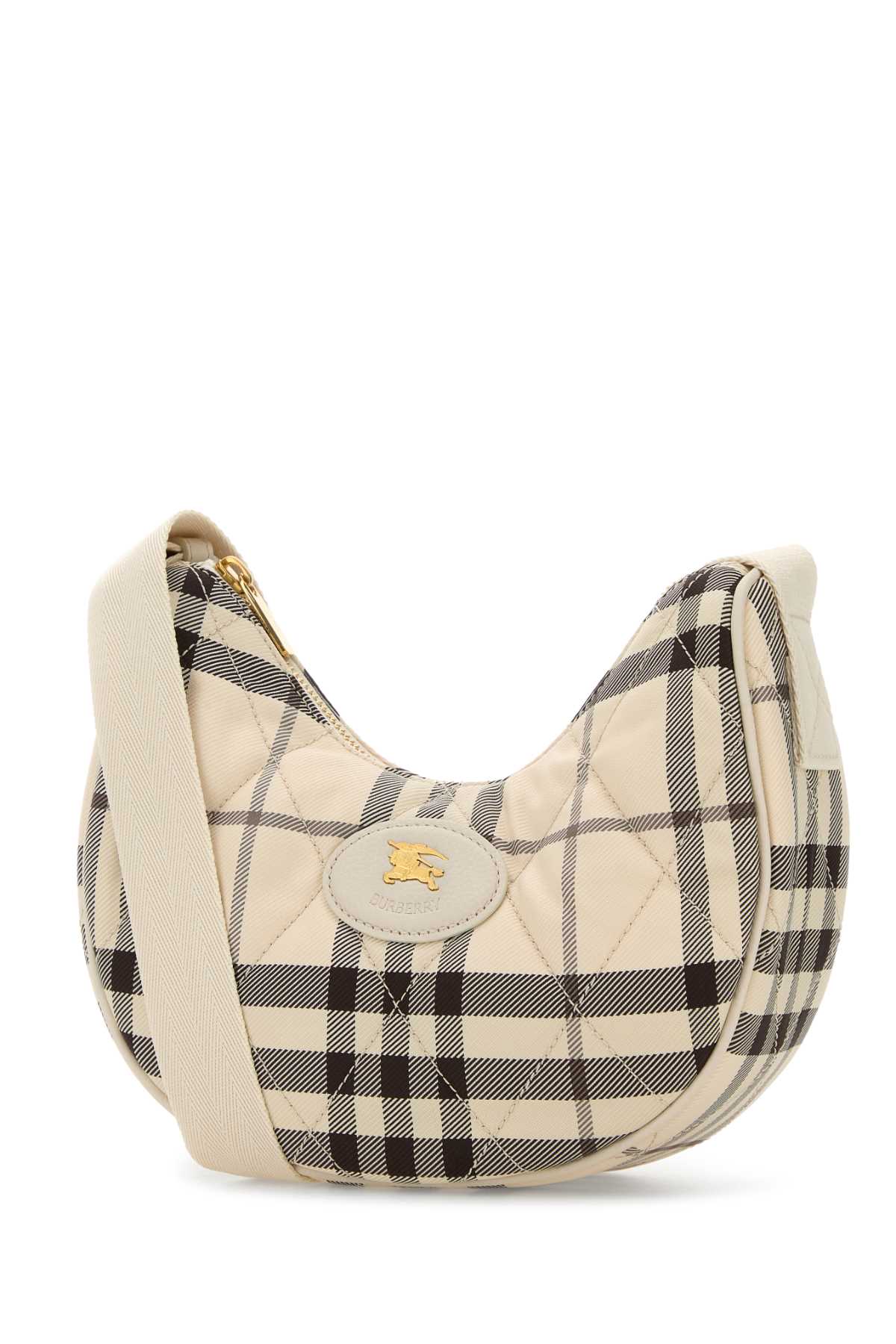 LL_HORSESHOE_CROSSBODY_S21_8120876_B1001_Image_2