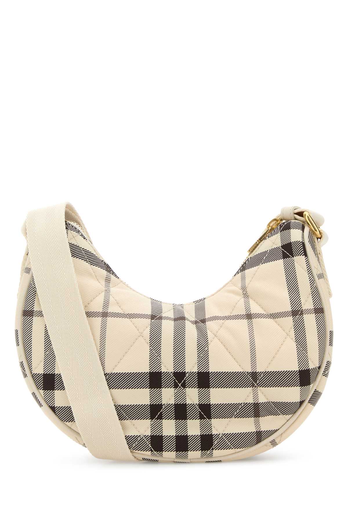 LL_HORSESHOE_CROSSBODY_S21_8120876_B1001_Image_3