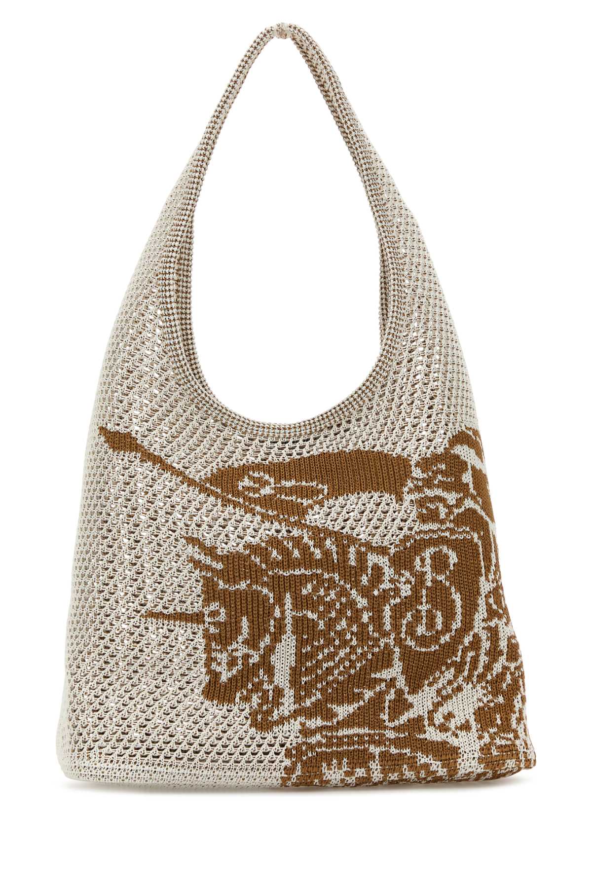 LL_LG_CROCHET_BAG_658_8109369_A2021_Image_1