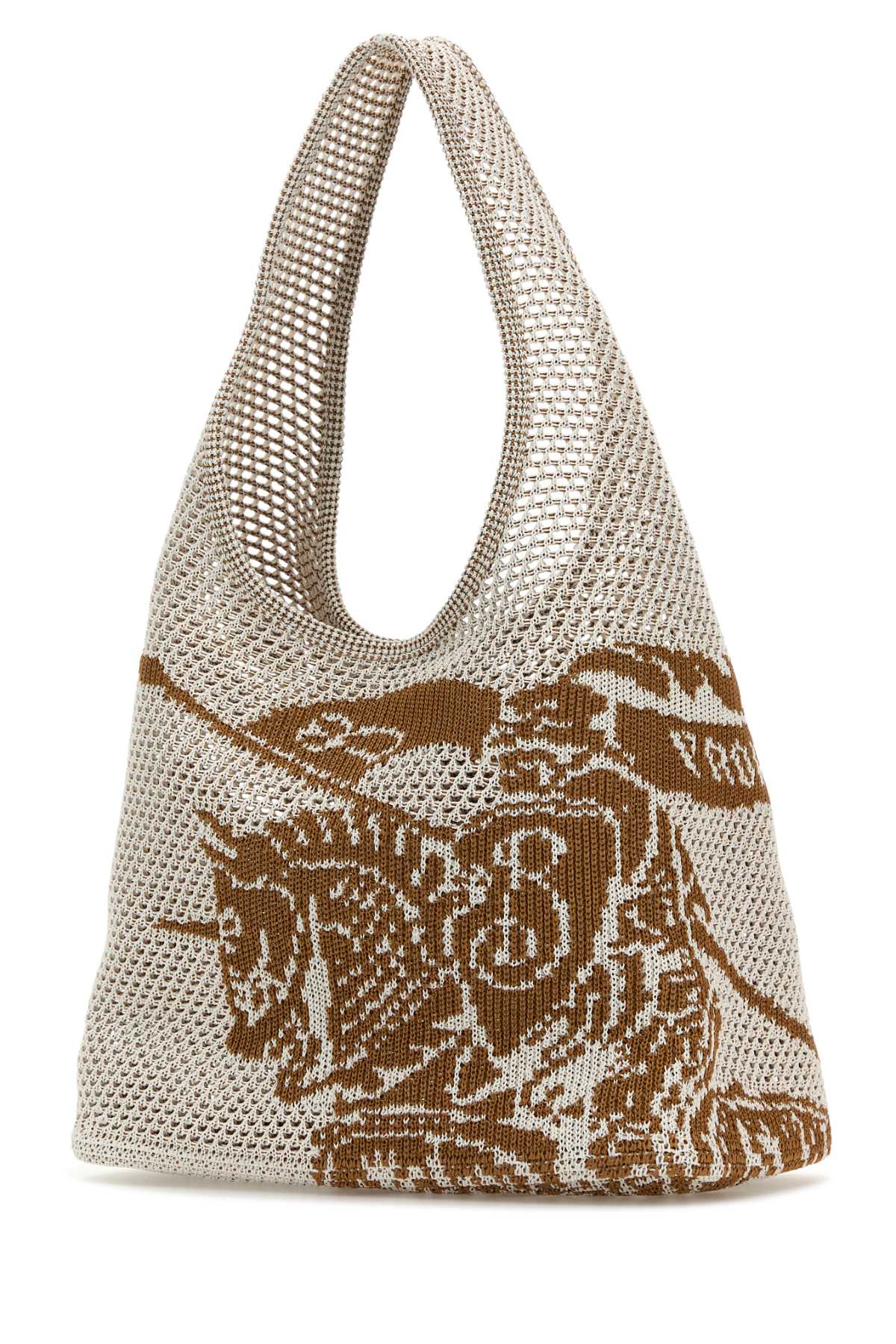 LL_LG_CROCHET_BAG_658_8109369_A2021_Image_2