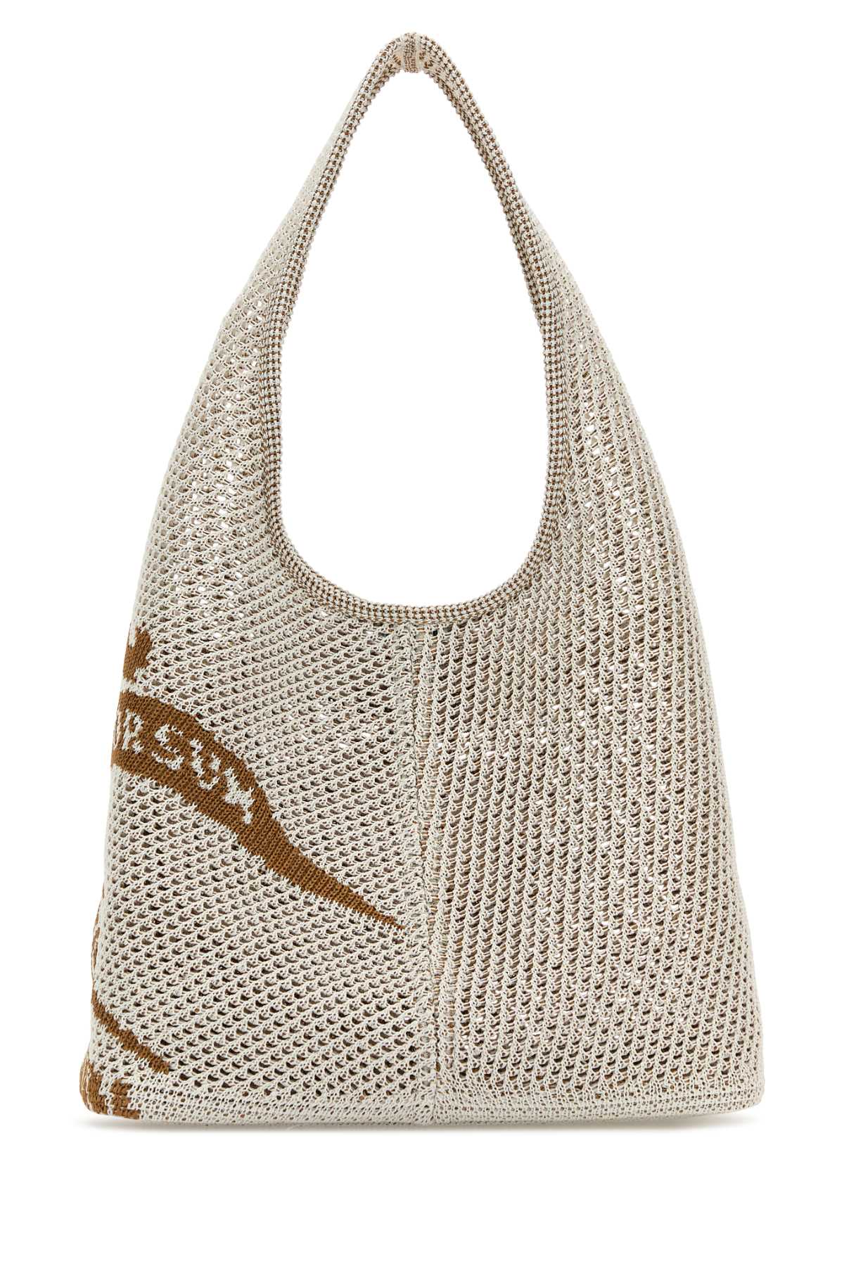 LL_LG_CROCHET_BAG_658_8109369_A2021_Image_3