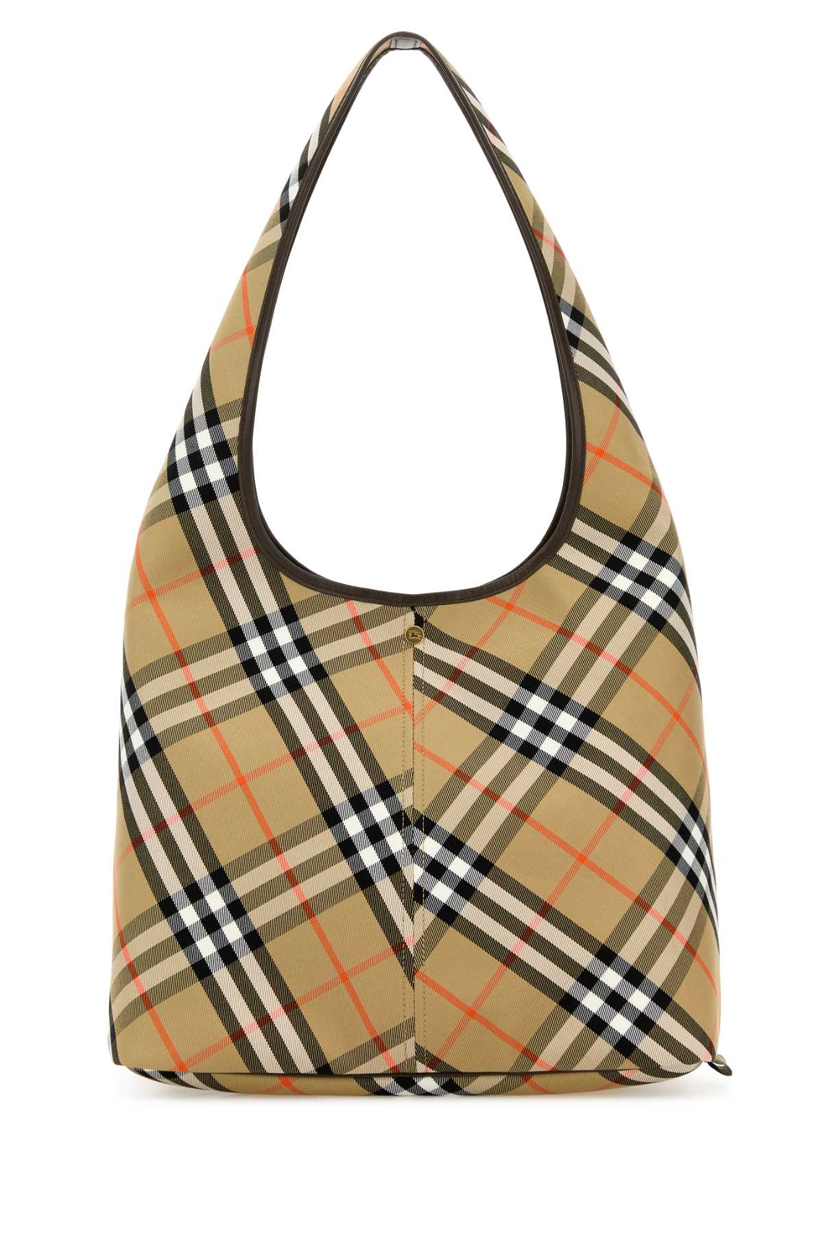 LL_LG_SHOULDER_BAG_CJ1_8094145_B9368_Image_1