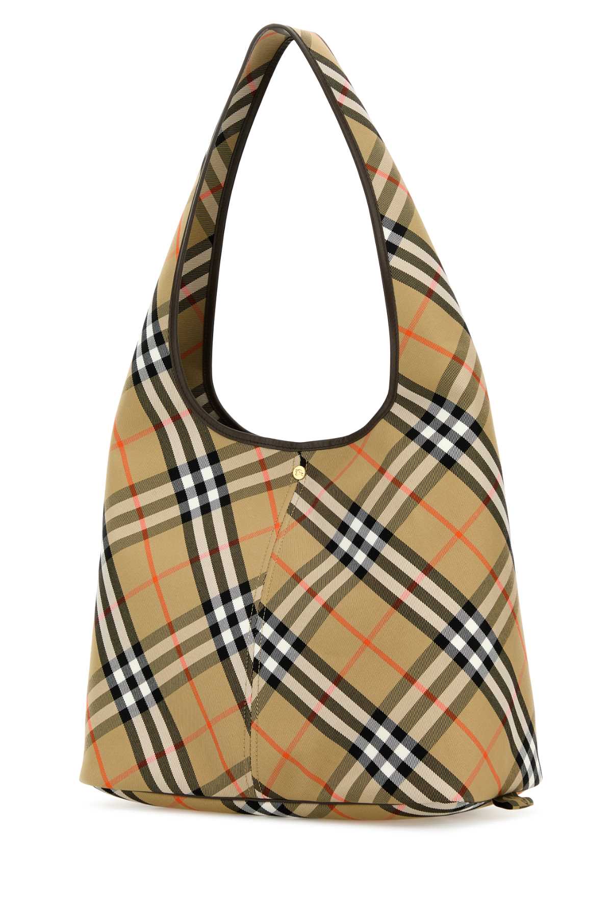 LL_LG_SHOULDER_BAG_CJ1_8094145_B9368_Image_2