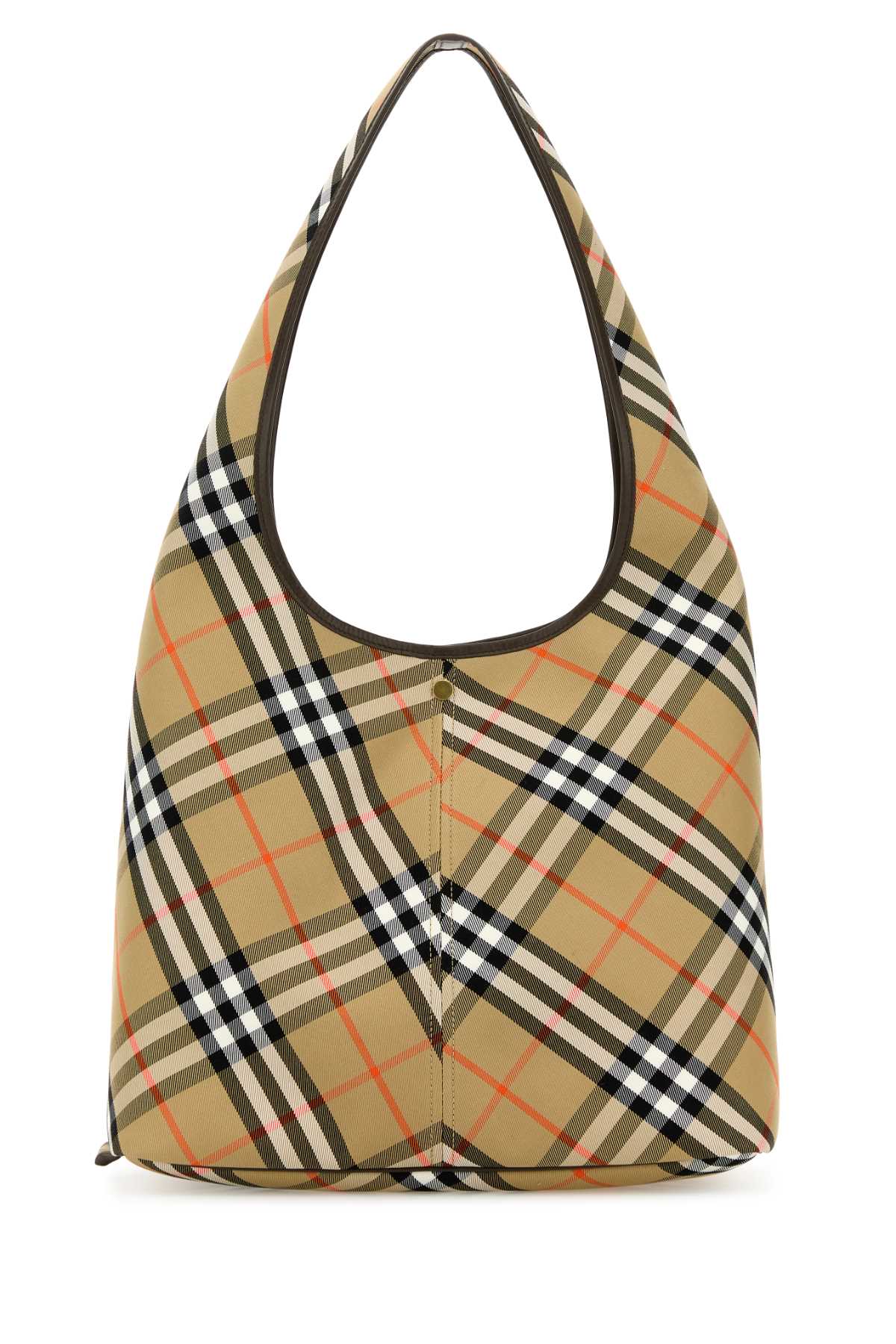 LL_LG_SHOULDER_BAG_CJ1_8094145_B9368_Image_3