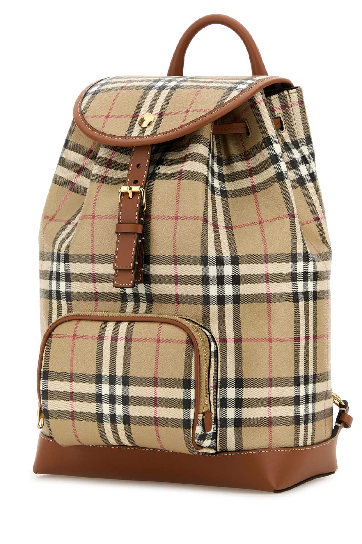 LL_MD_BACKPACK_DFC_8097580_A7026_Image_2