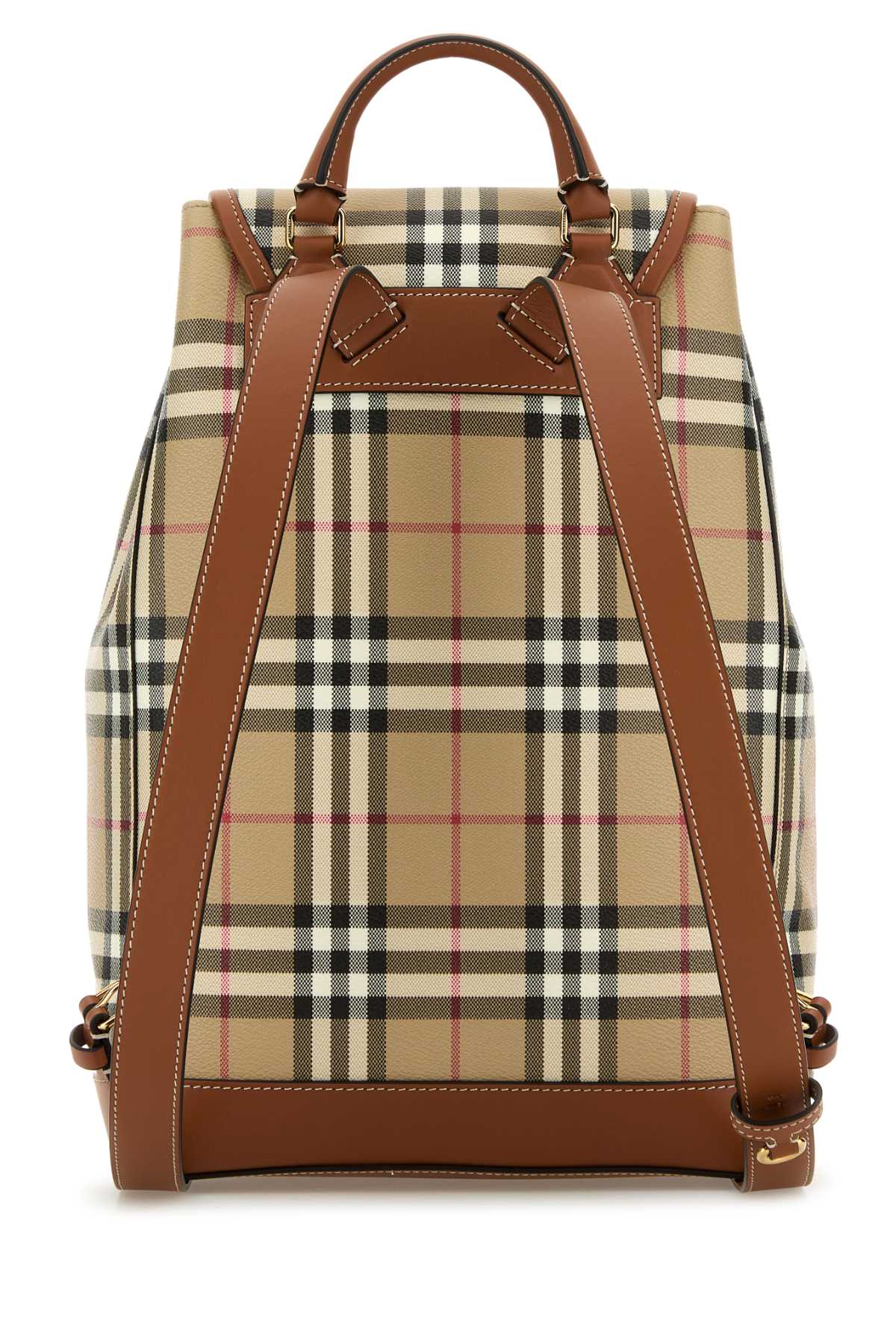 LL_MD_BACKPACK_DFC_8097580_A7026_Image_3