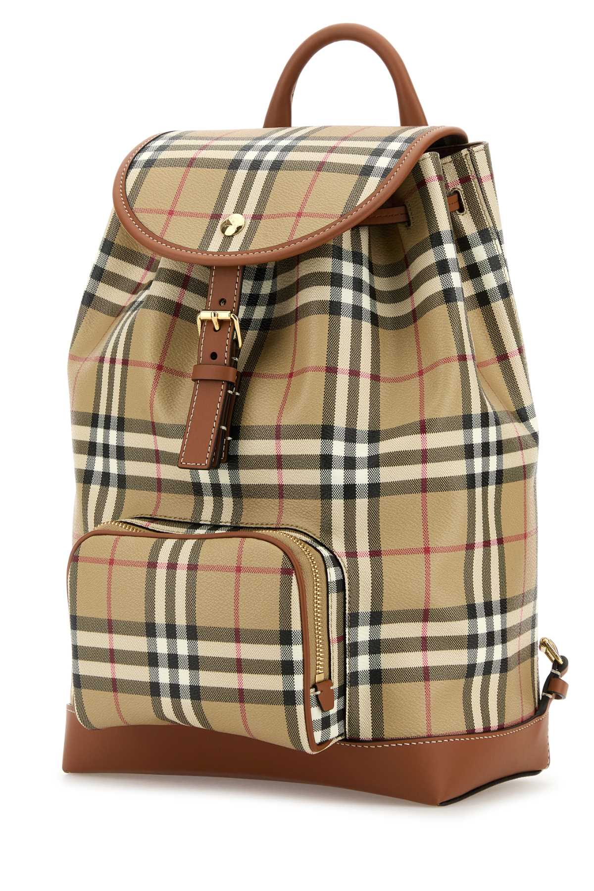 LL_MD_BACKPACK_DFC_8109797_A9534_Image_2