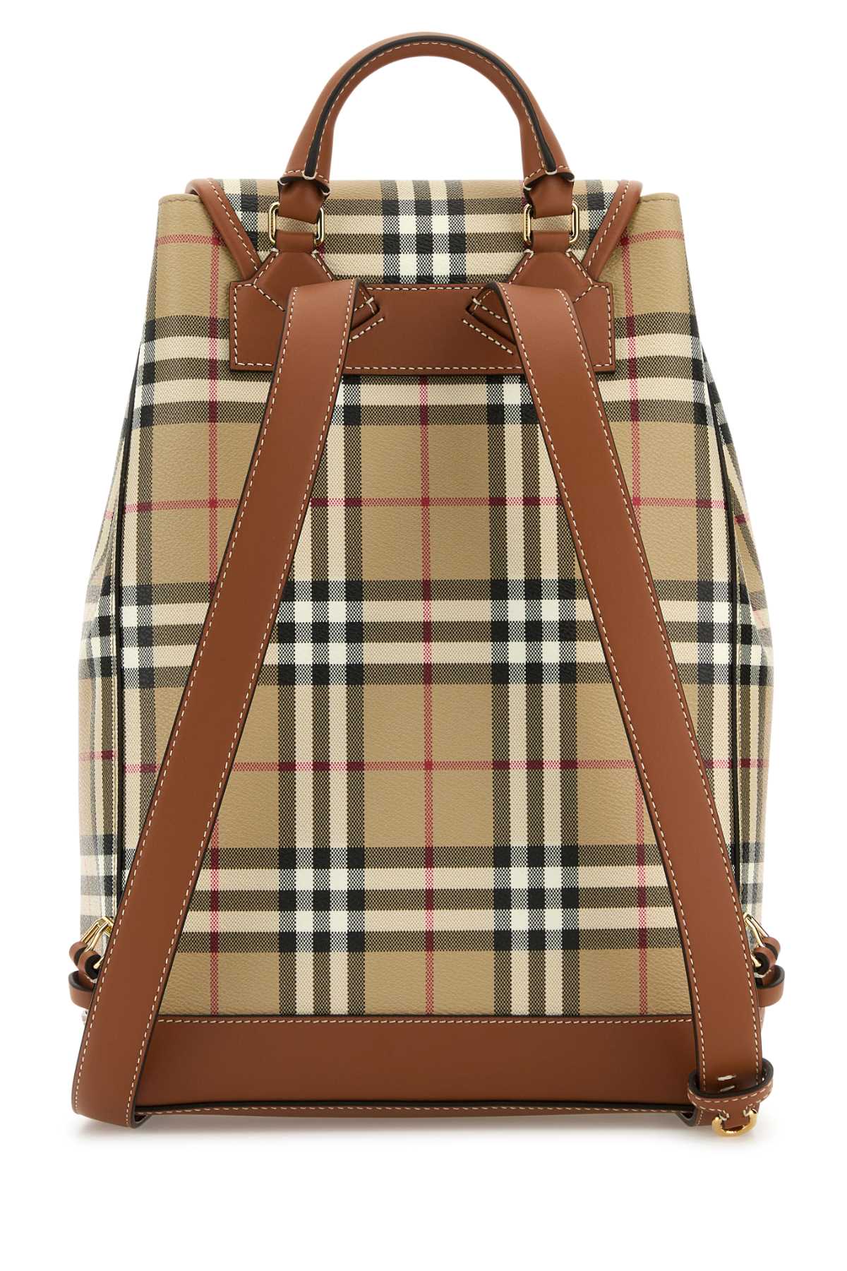 LL_MD_BACKPACK_DFC_8109797_A9534_Image_3
