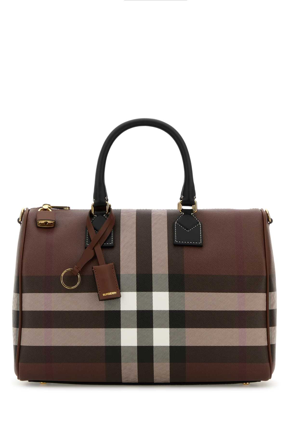 LL_MD_BOWLING_BAG_GC9_8112225_A8900_Image_1