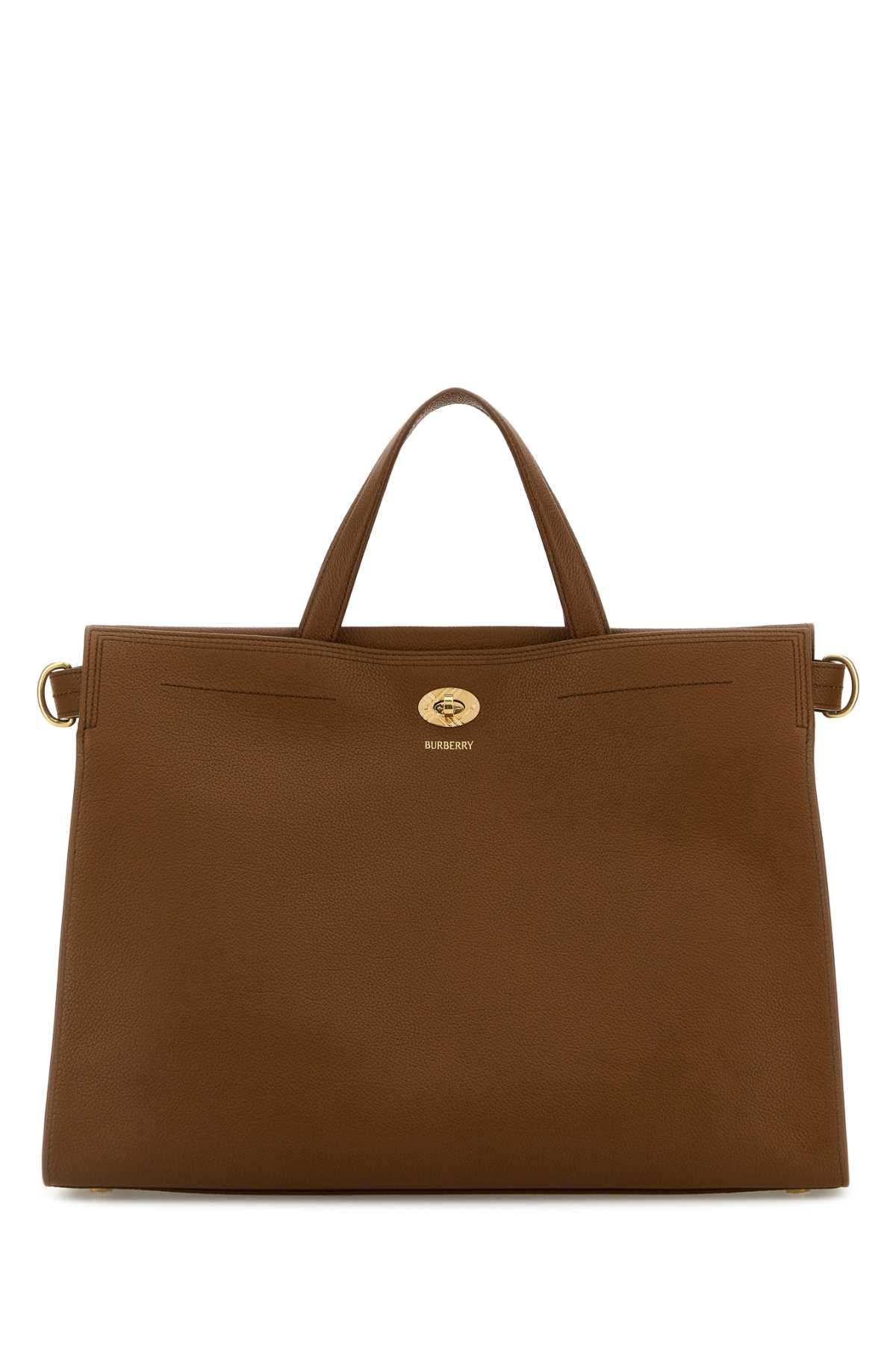 LL_MD_COTSWOLDS_TOTE_LGL_8111337_B8630_Image_1