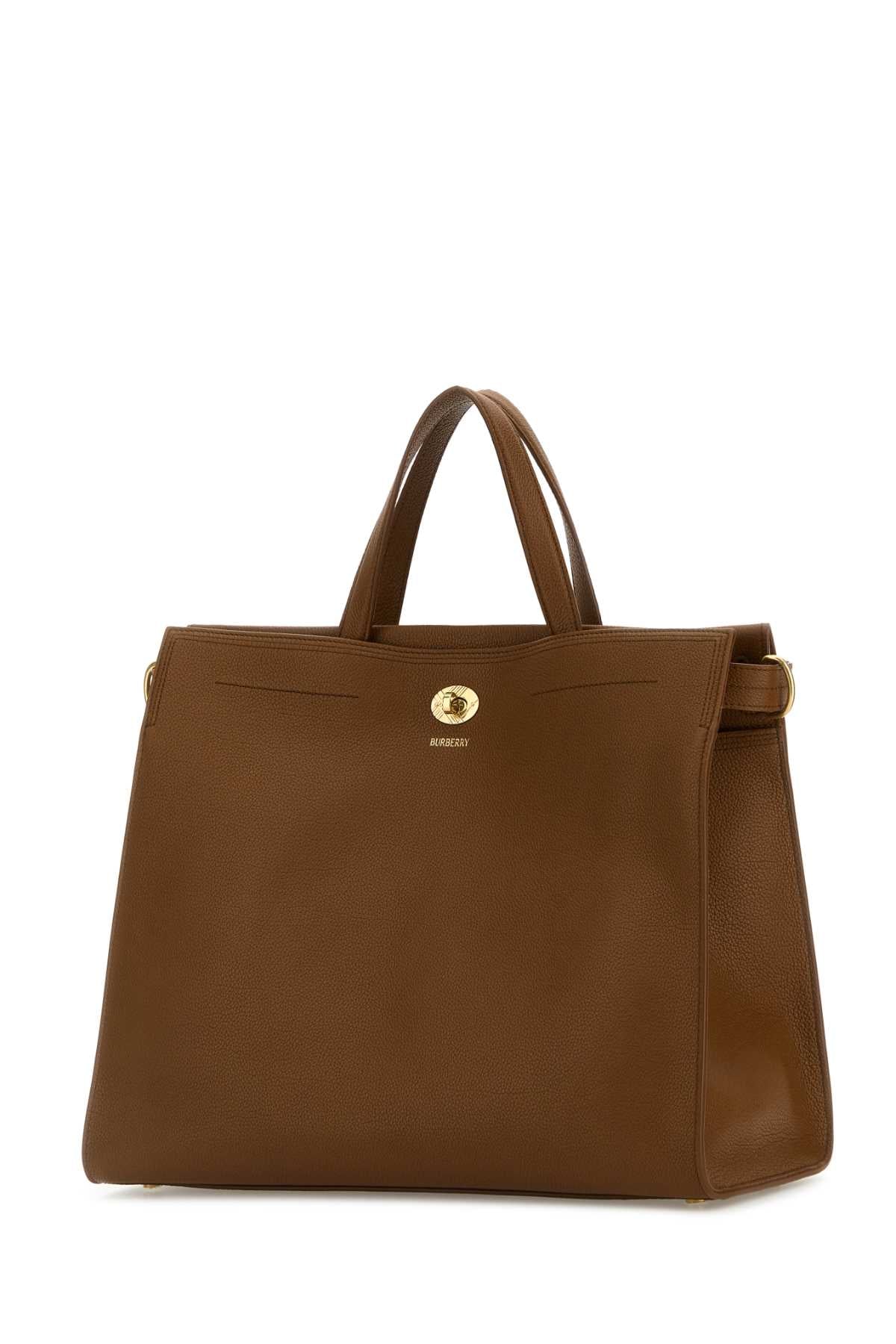 LL_MD_COTSWOLDS_TOTE_LGL_8111337_B8630_Image_2