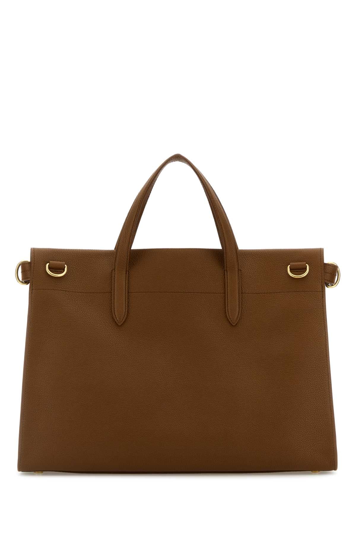 LL_MD_COTSWOLDS_TOTE_LGL_8111337_B8630_Image_3
