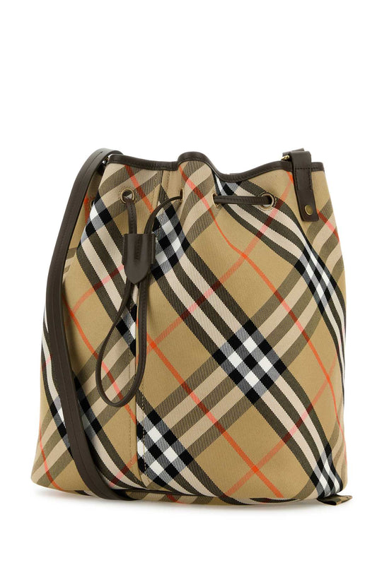 LL_MD_DRAWSTRING_BUCKET_CJ1_8093869_B9368_Image_2