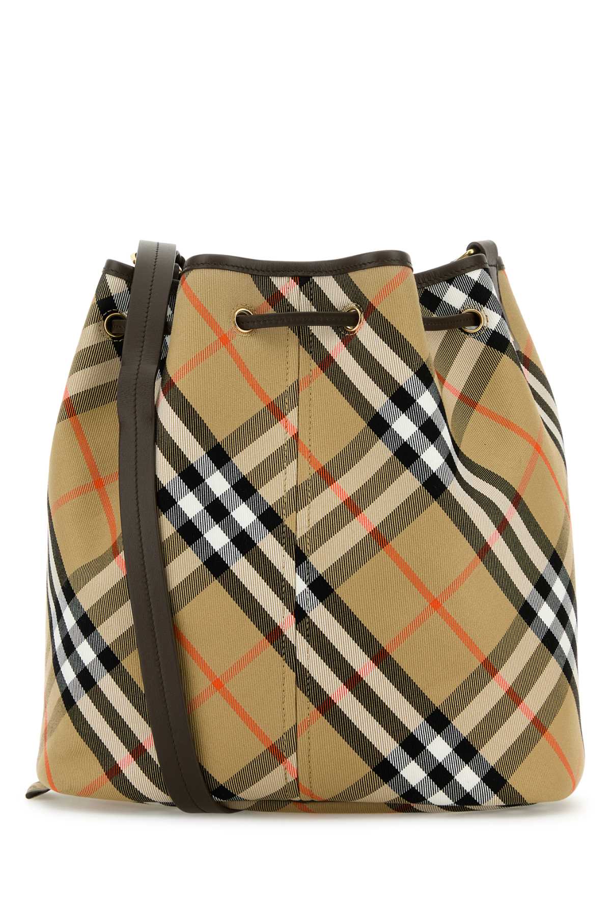 LL_MD_DRAWSTRING_BUCKET_CJ1_8093869_B9368_Image_3