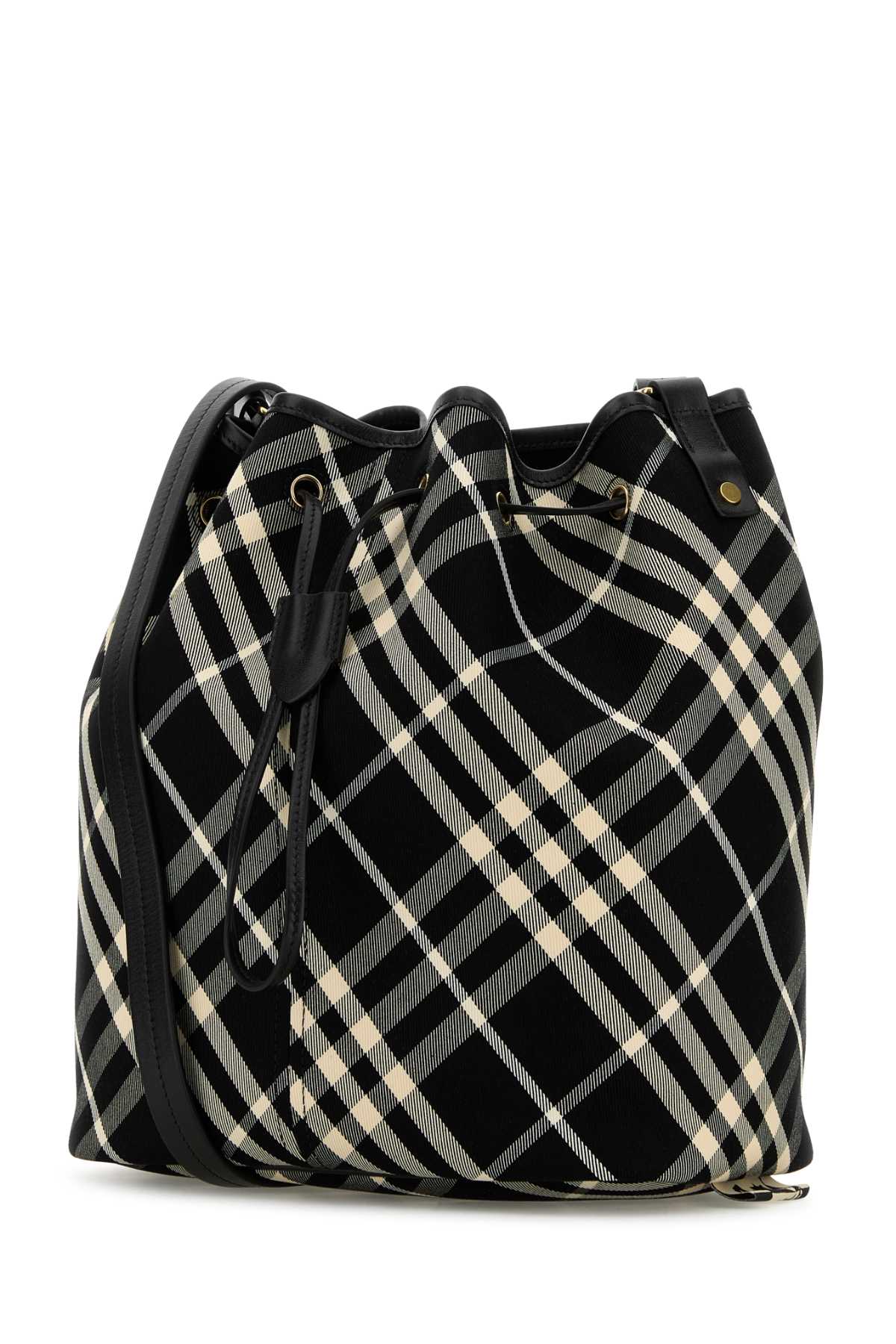 LL_MD_DRAWSTRING_BUCKET_CJ1_8093871_A1003_Image_2
