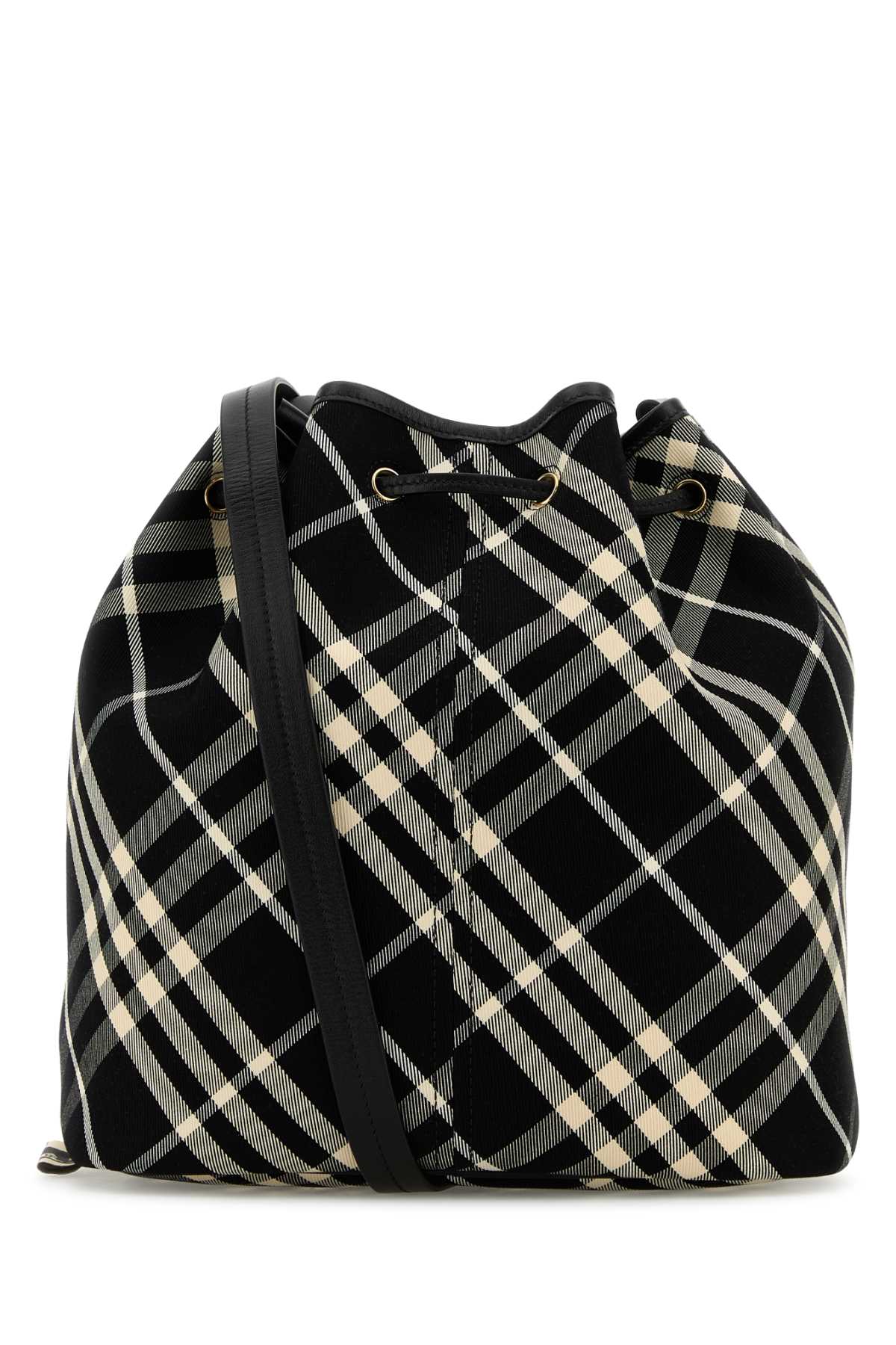 LL_MD_DRAWSTRING_BUCKET_CJ1_8093871_A1003_Image_3