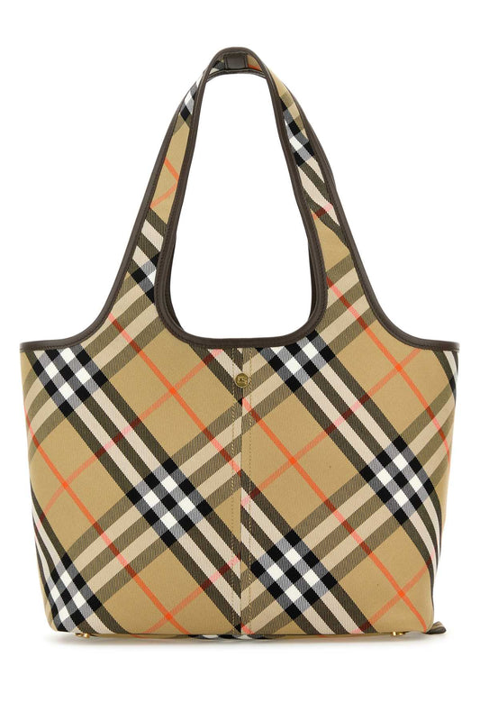 LL_MD_EW_TOTE_CJ1_8094685_B9368_Image_1