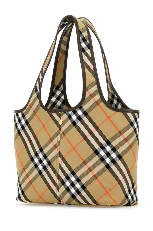 LL_MD_EW_TOTE_CJ1_8094685_B9368_Image_2