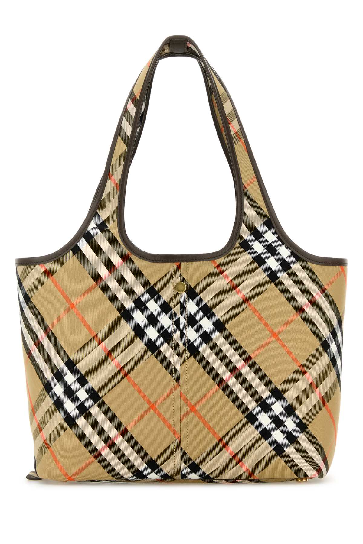 LL_MD_EW_TOTE_CJ1_8094685_B9368_Image_3