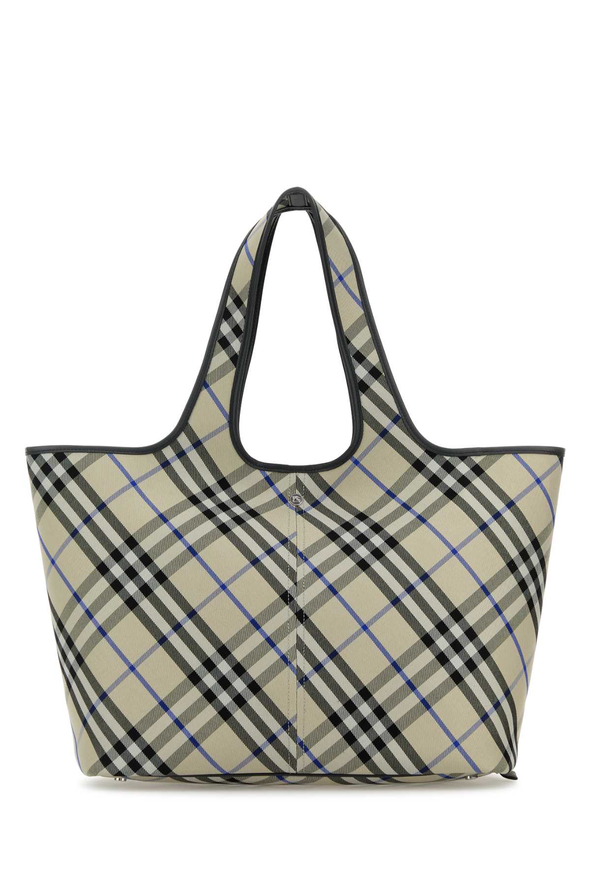 LL_MD_EW_TOTE_CJ1_8105768_B9629_Image_1