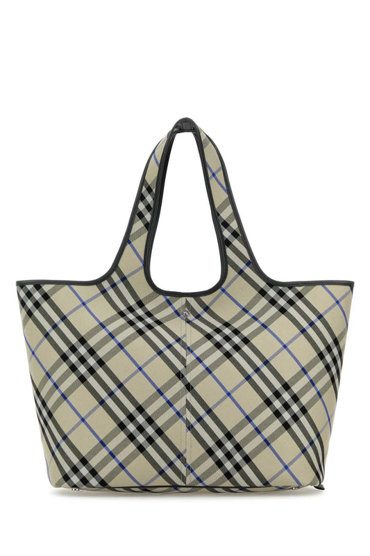 LL_MD_EW_TOTE_CJ1_8105768_B9629_Image_1