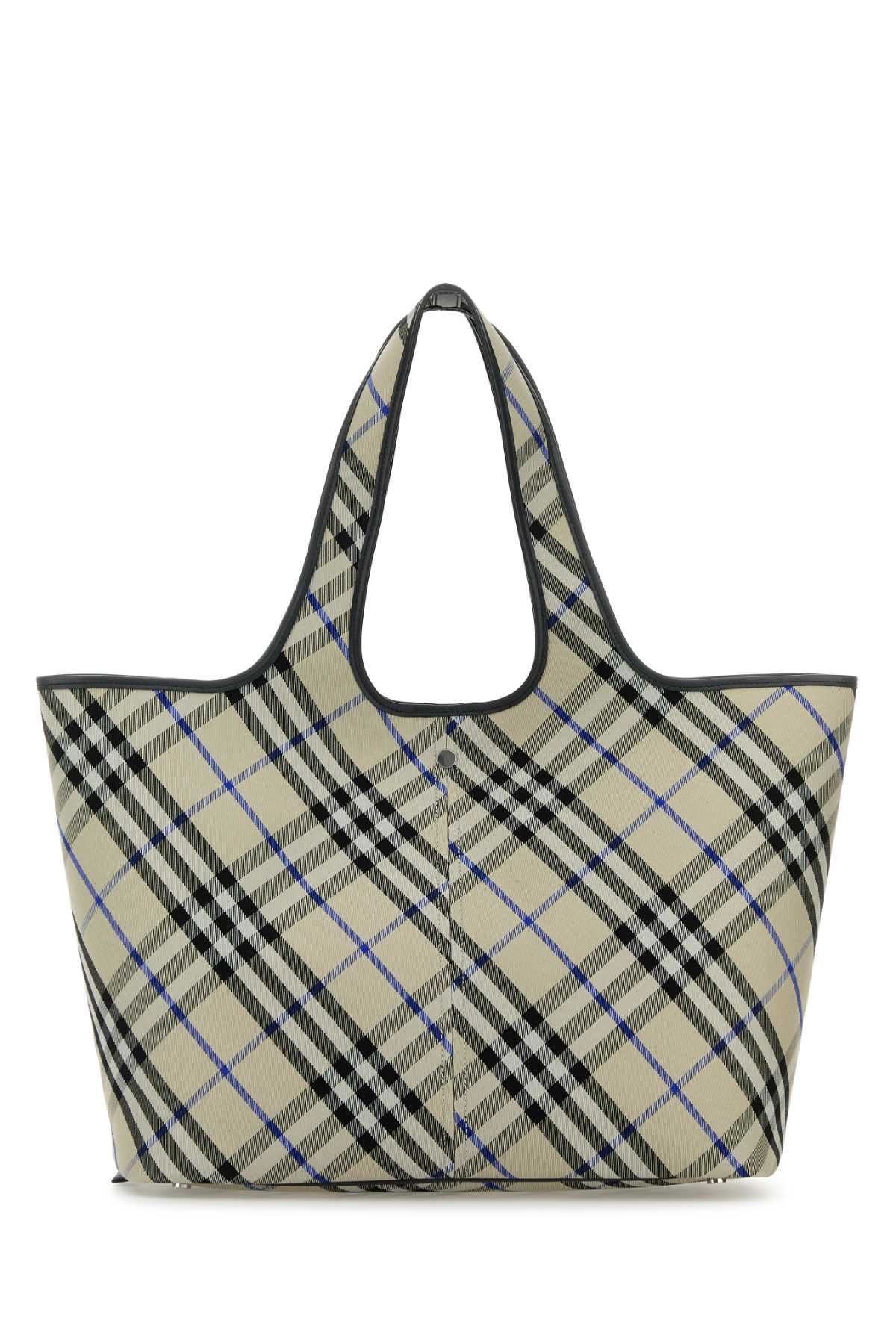 LL_MD_EW_TOTE_CJ1_8105768_B9629_Image_3