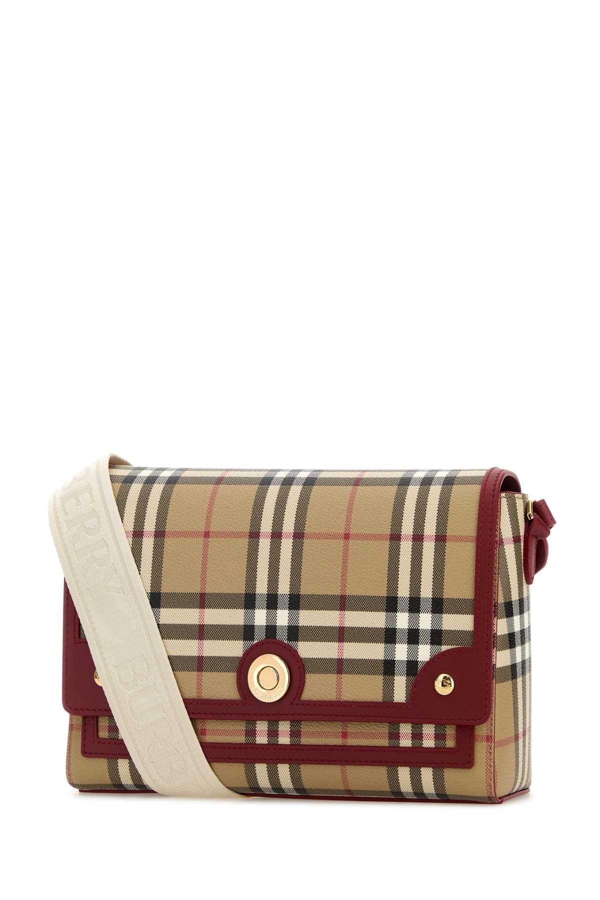 LL_MD_NOTE_DFC_8116285_B9724_Image_2