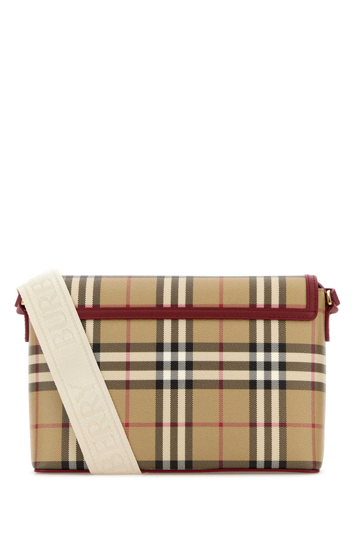 LL_MD_NOTE_DFC_8116285_B9724_Image_3