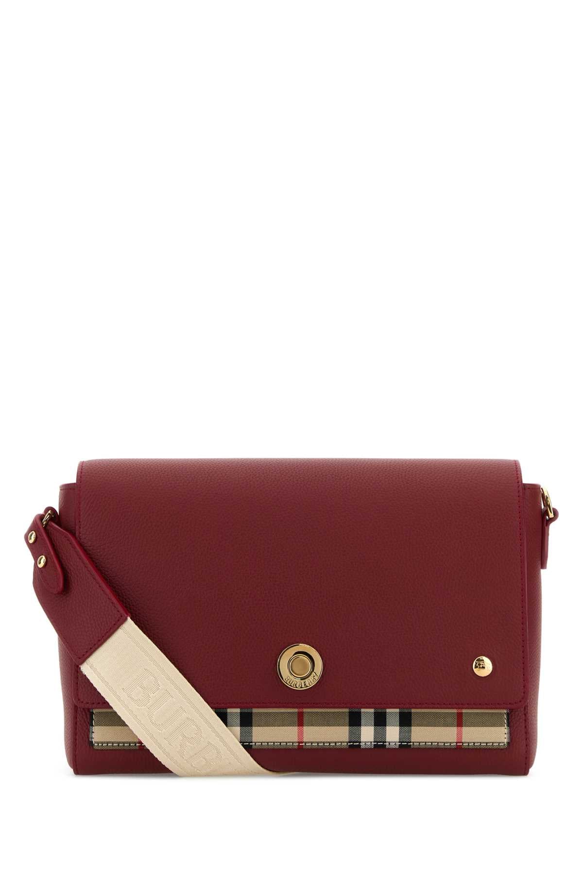 LL_MD_NOTE_VVC_8116357_B9724_Image_1