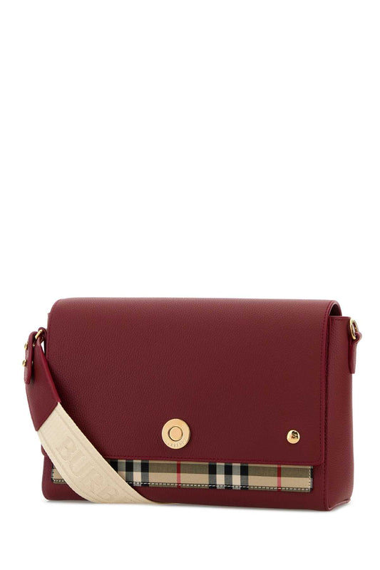 LL_MD_NOTE_VVC_8116357_B9724_Image_2