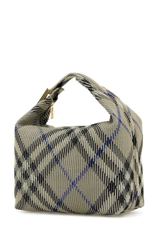 LL_MD_PEG_CH4_8092989_B9629_Image_2