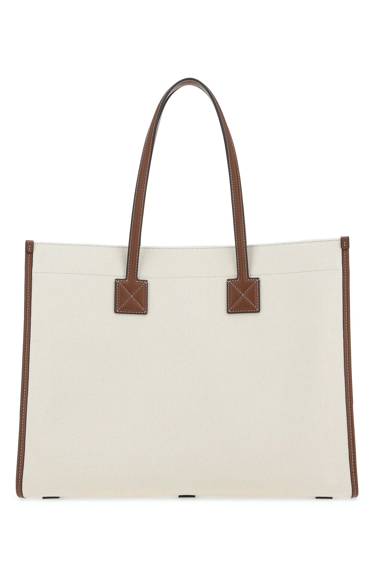LL_MD_POCKET_DTL_TOTE_LL6_8044129_A1395_Image_3